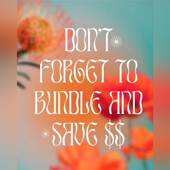 Meet your Posher, Zana - Picture 2 of 6